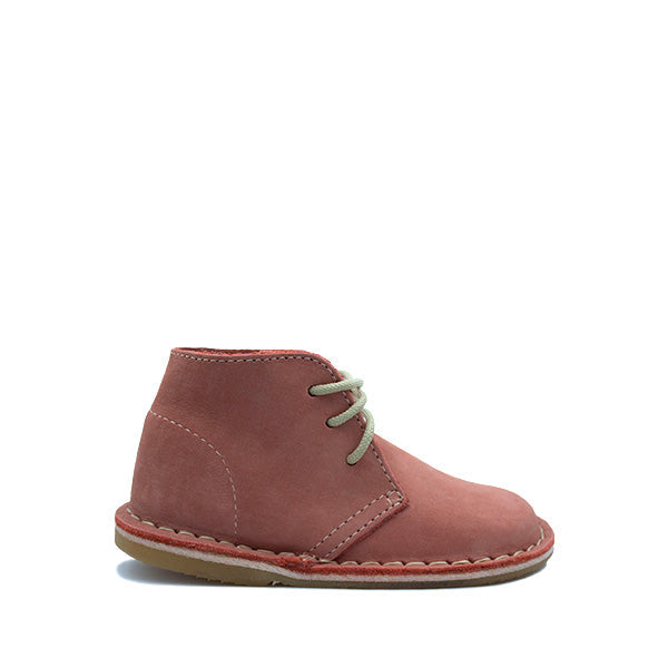 Japsnoet Youth (Coral) | 395.00 ZAR | Vellie Boutique
