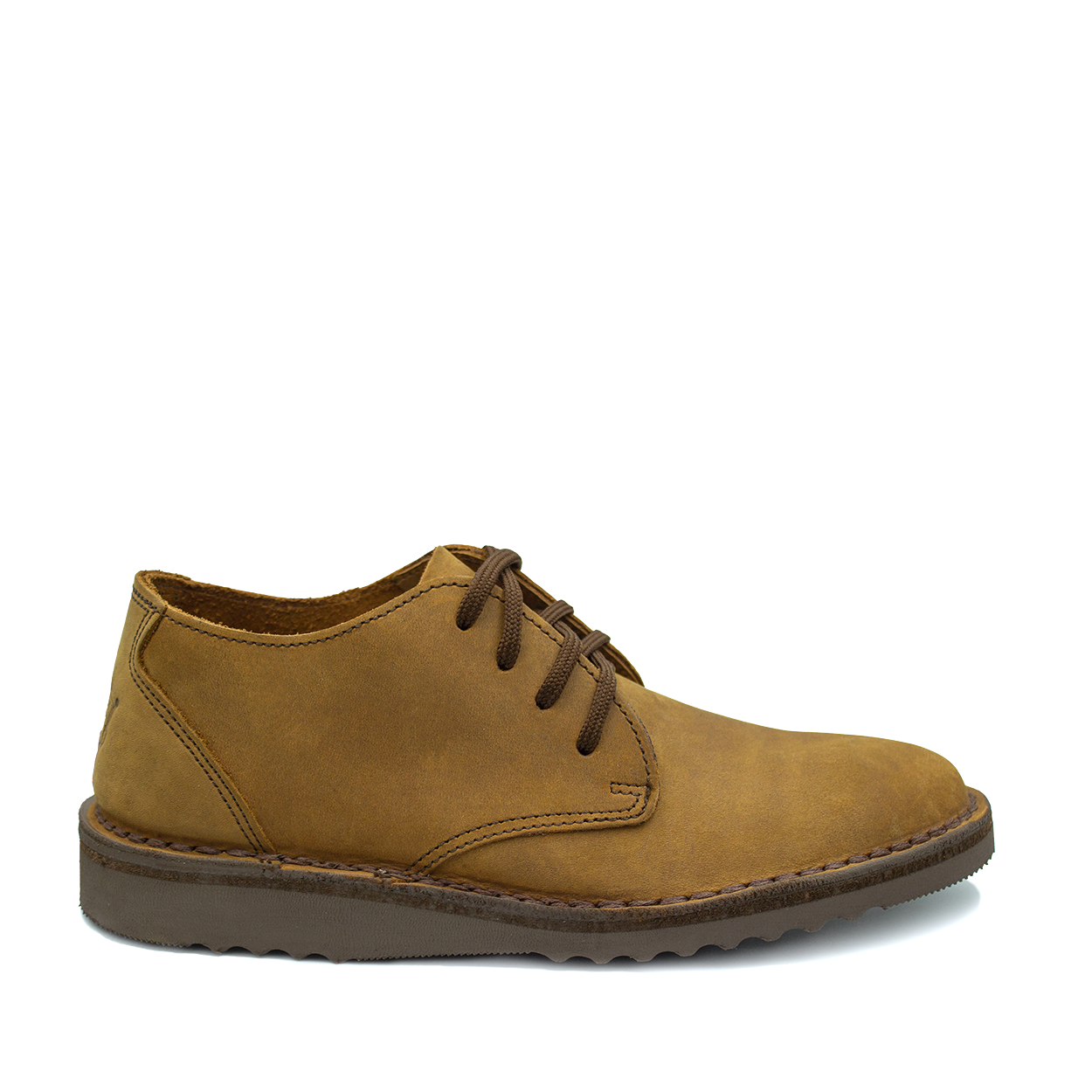 pattyjimmy Jim Green Ashley - Ladies Vellie - 3 Colour Options | Pienaar