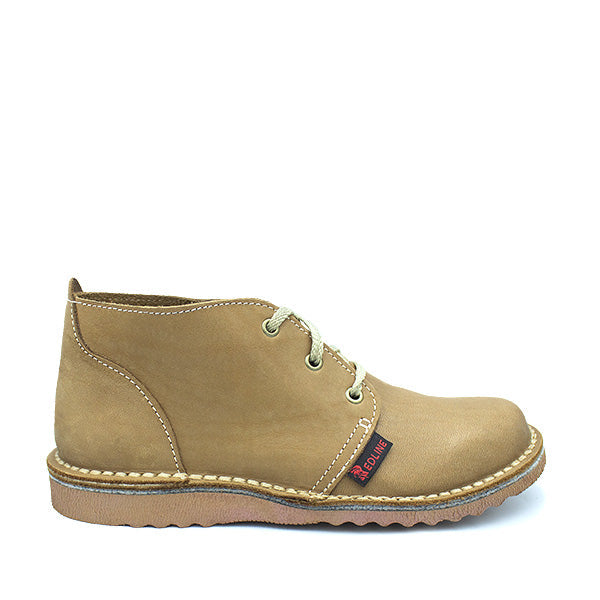 KapoQ Redline - Bielie van die Bosveld (Tan) – Vellie Boutique