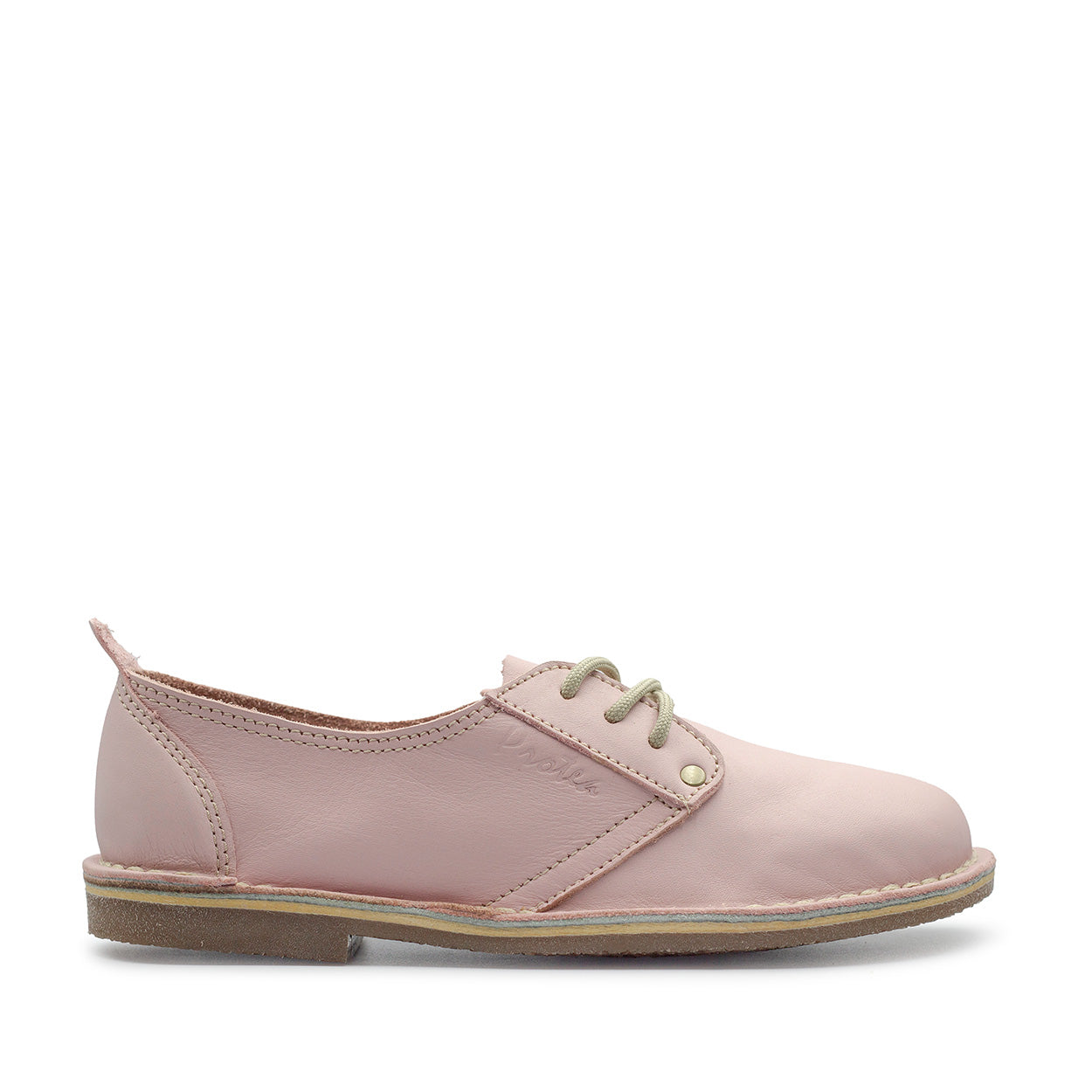 Protea (Cosmo Pink) | 995.00 ZAR | Vellie Boutique