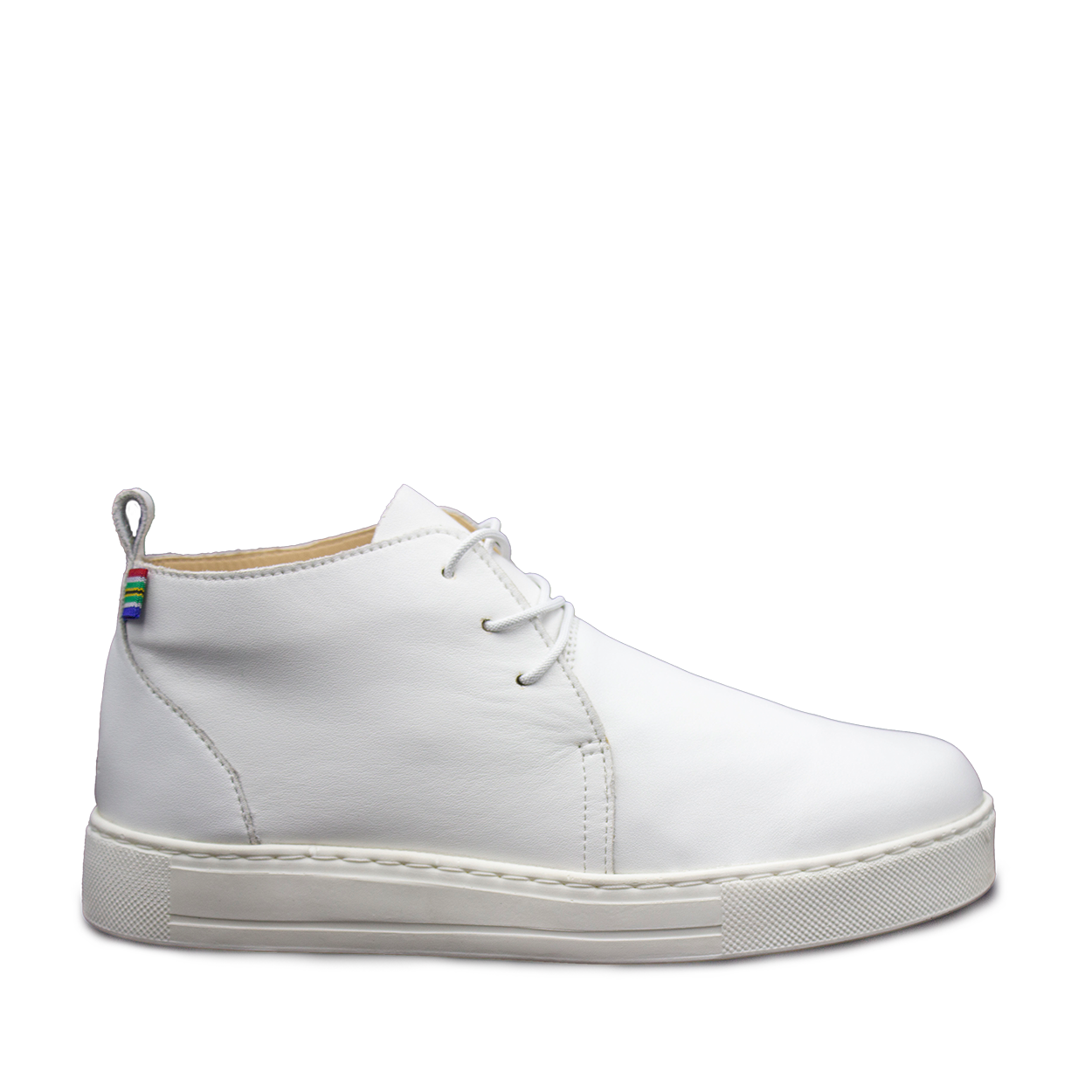 Premium Hunter Bakgat vella Leather Vellies handcrafted sustainably ストール・ショール