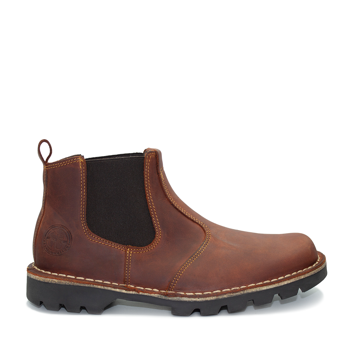 Drakenstein Chelsea Boot (Tugela) [789055] | ZAR 1095.00 | Vellie