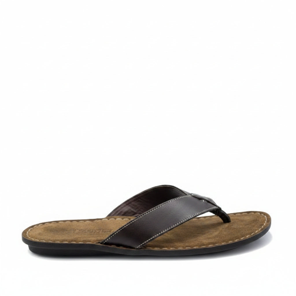 Tsonga Umhlanga (Black Delta) | Vellie Boutique display picture 3