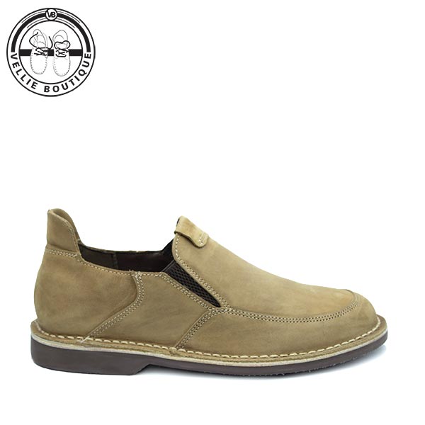 Wupperthal Vellie - Doe Buck Stone | 845.00 ZAR | Vellie Boutique