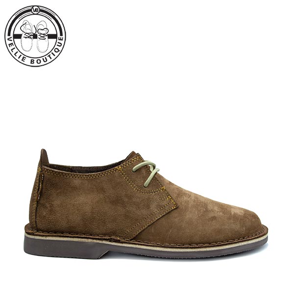 (gamon　unwound) silo-product-image-v2-