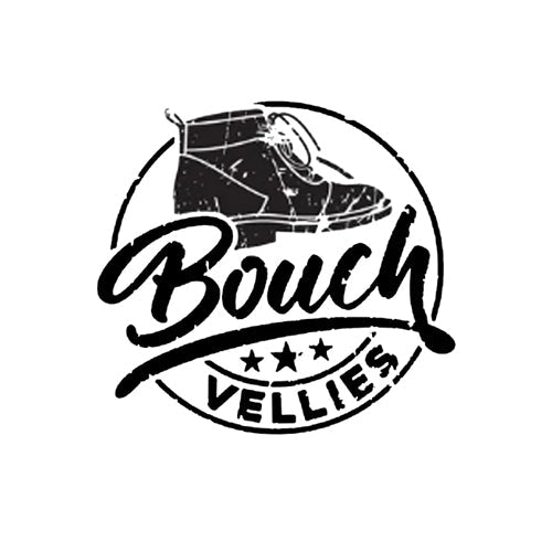 Bouch - Vellie Boutique