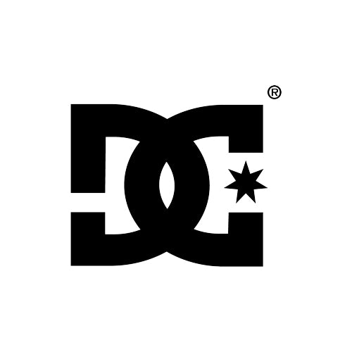 DC