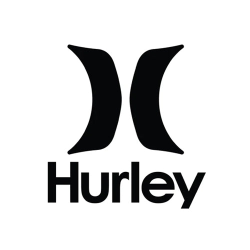 Hurley
