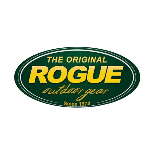 Rogue