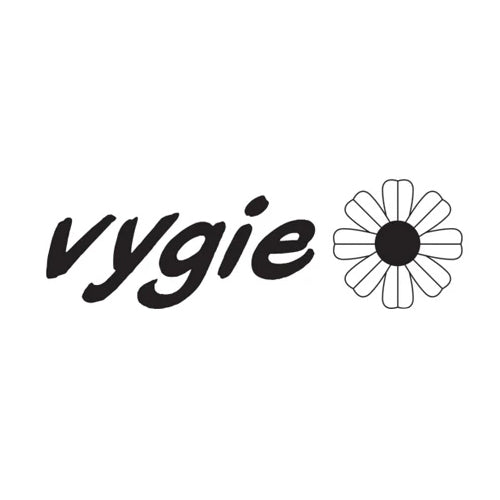 Vygie