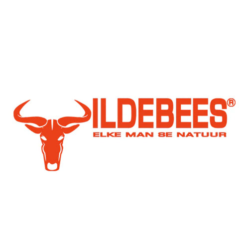 Wildebees