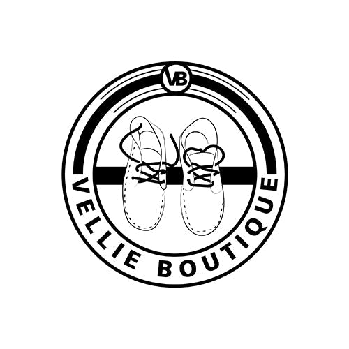 Vellie Boutique - Vellie Boutique