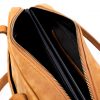 
                  
                    TLG Bailey Laptop Bag - Toffee
                  
                