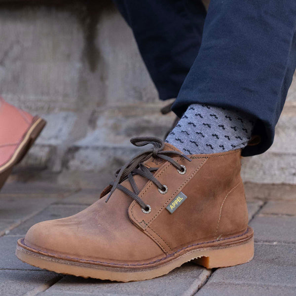 Appel 'Hardwerkende Man' Vellie [BR]