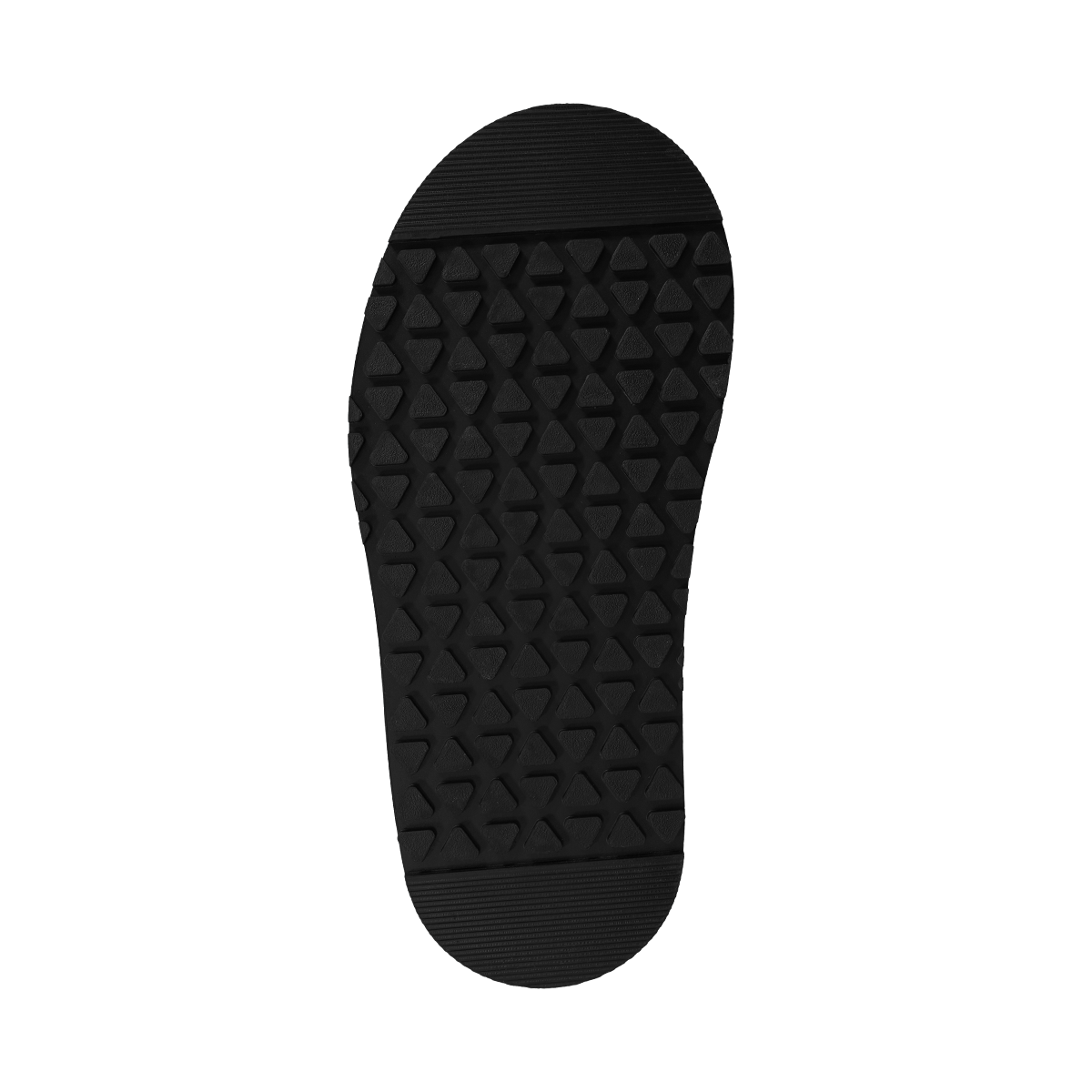 
                  
                    Jim Green African Ranger Barefoot Boot – Bronco Rosset
                  
                