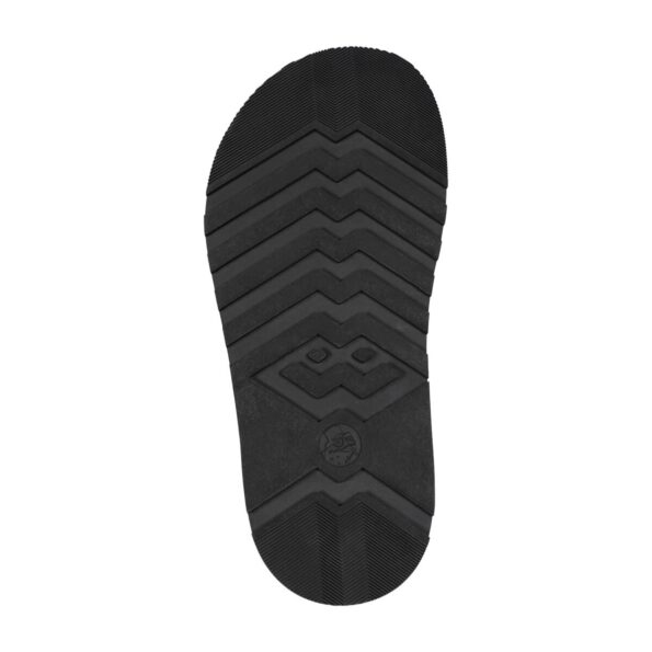 AnatomX Barefoot African Ranger – Bronco Brown
