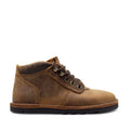 AnatomX Barefoot African Ranger – Bronco Brown