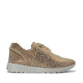 Angelsoft Lynn Bronze Leopard (ASL025)