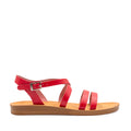 Angelsoft Nikki (Red) [1640]