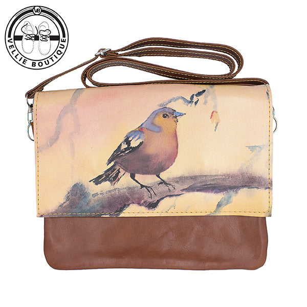 ML LOLA Bag - Little Bird