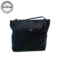 TLG Ashley Handbag - Black
