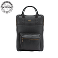TLG Charlie Backpack - Black