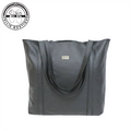 TLG Judy Handbag - Black