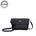 TLG Mila Sling Bag - Black