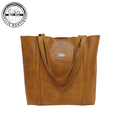 TLG Judy Handbag - Toffee