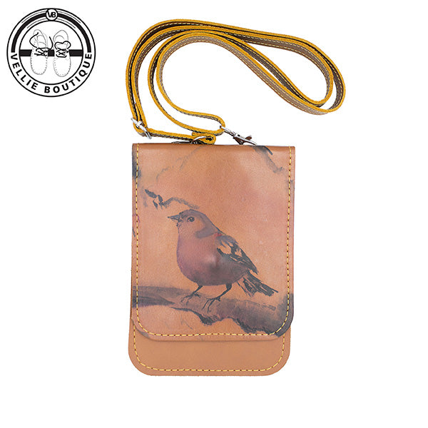 ML Essential Bags - Little Bird