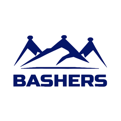 Partner logo
