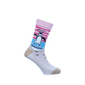Sock Doctor - Beach Bod