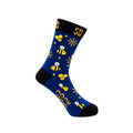 Sock Doctor - Bees