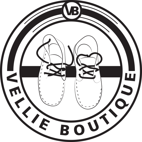 Women's Vellies – Page 15 – Vellie Boutique