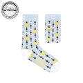 Sock Doctor - Bright Idea