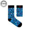 Sock Doctor - Doc