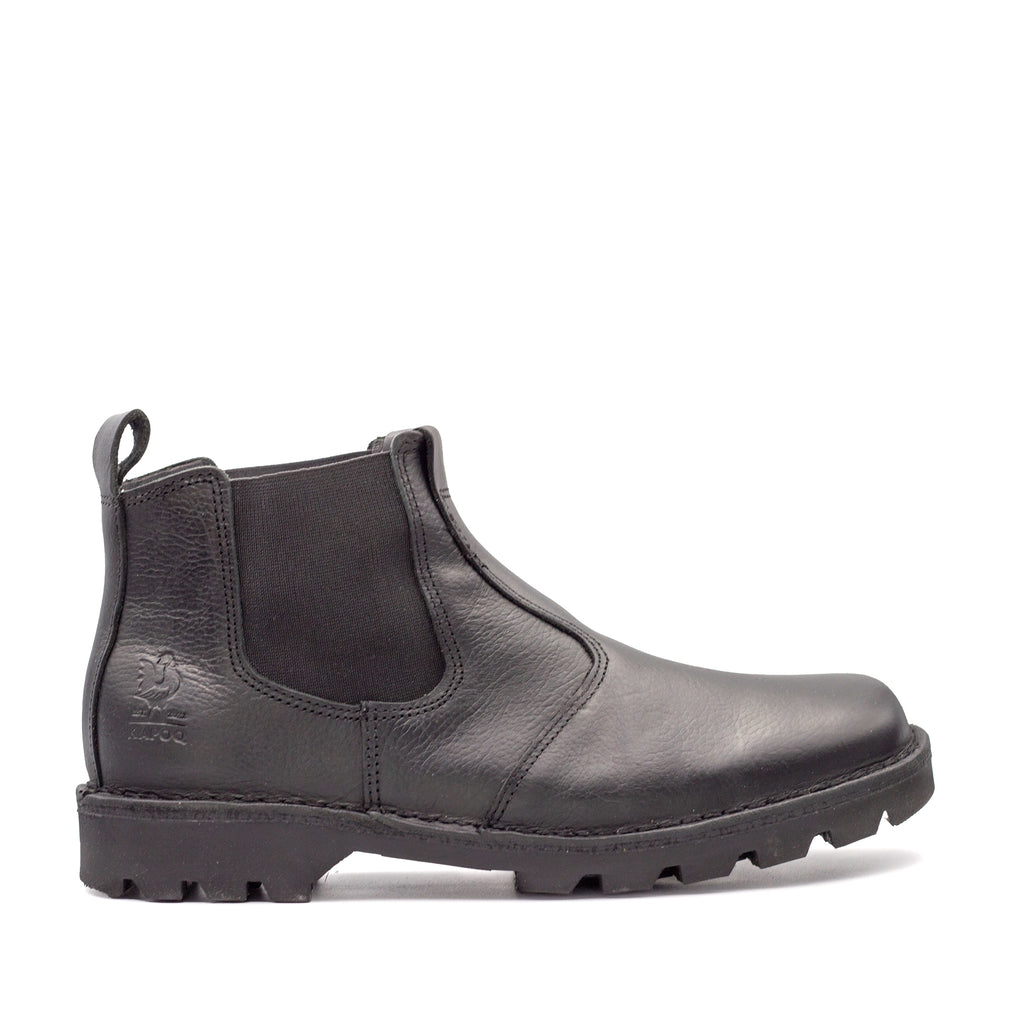 Drakenstein Chelsea Boot (Black) [789055]