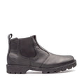Drakenstein Chelsea Boot (Black) [789055]