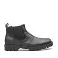 Drakenstein Chelsea Boot (Black) [789055]