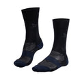 Falke-Golf - Black