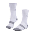 Falke-Golf - White