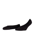 Falke - Invisables - Black