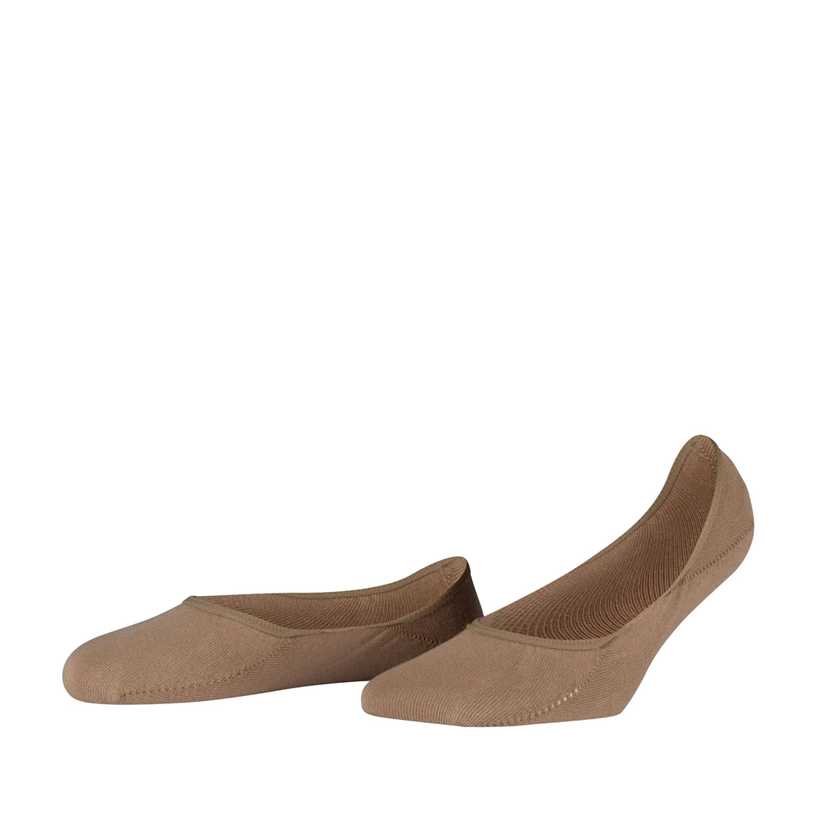 Falke - Invisables - Sand