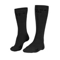 Falke - Ranger - Black