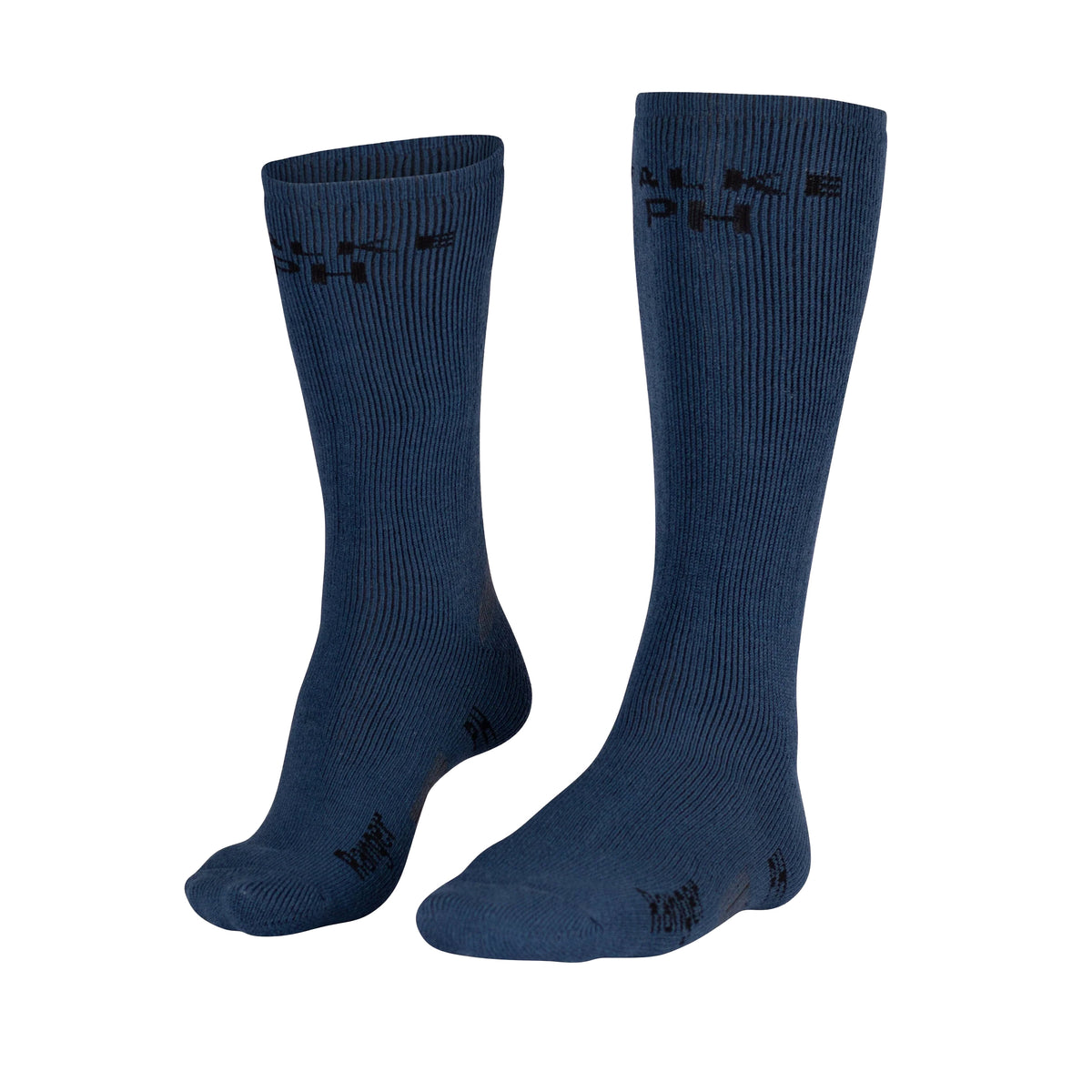 Falke - Ranger - Denim