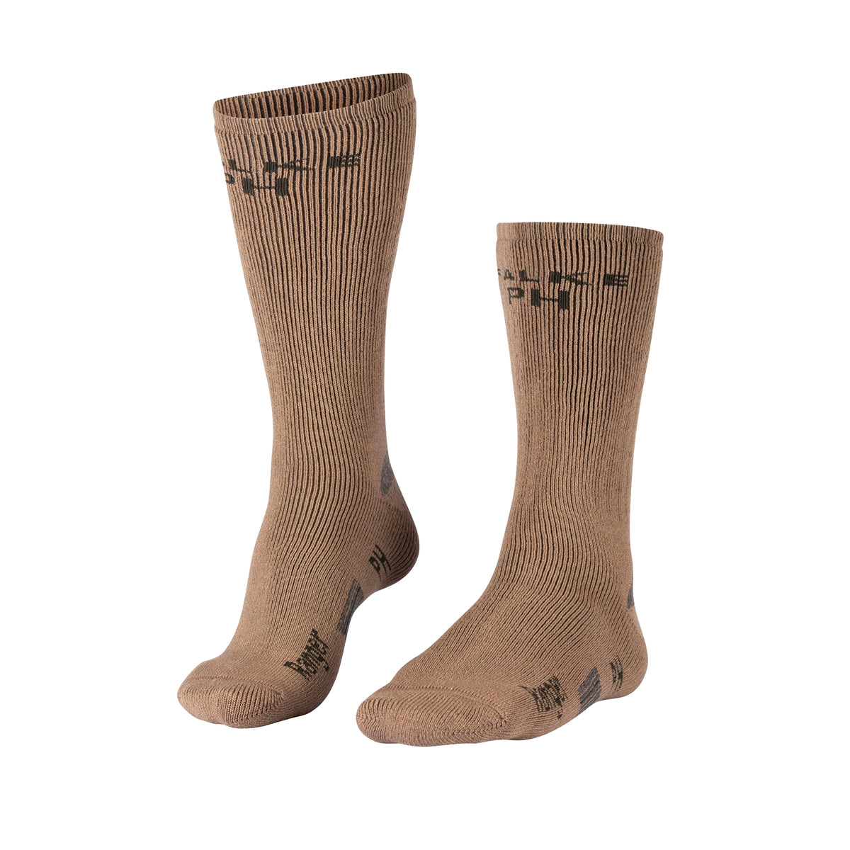 Falke - Ranger - Fawn