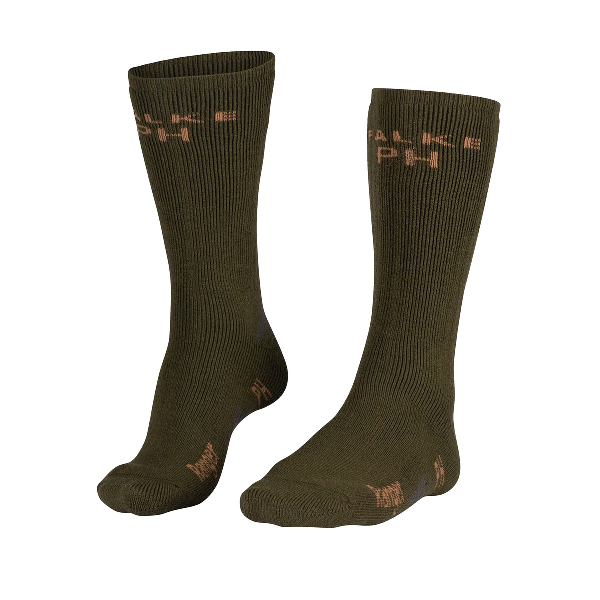 Falke - Ranger - Olive