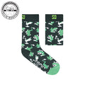 Sock Doctor - Frogs