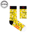 Sock Doctor - Gamer