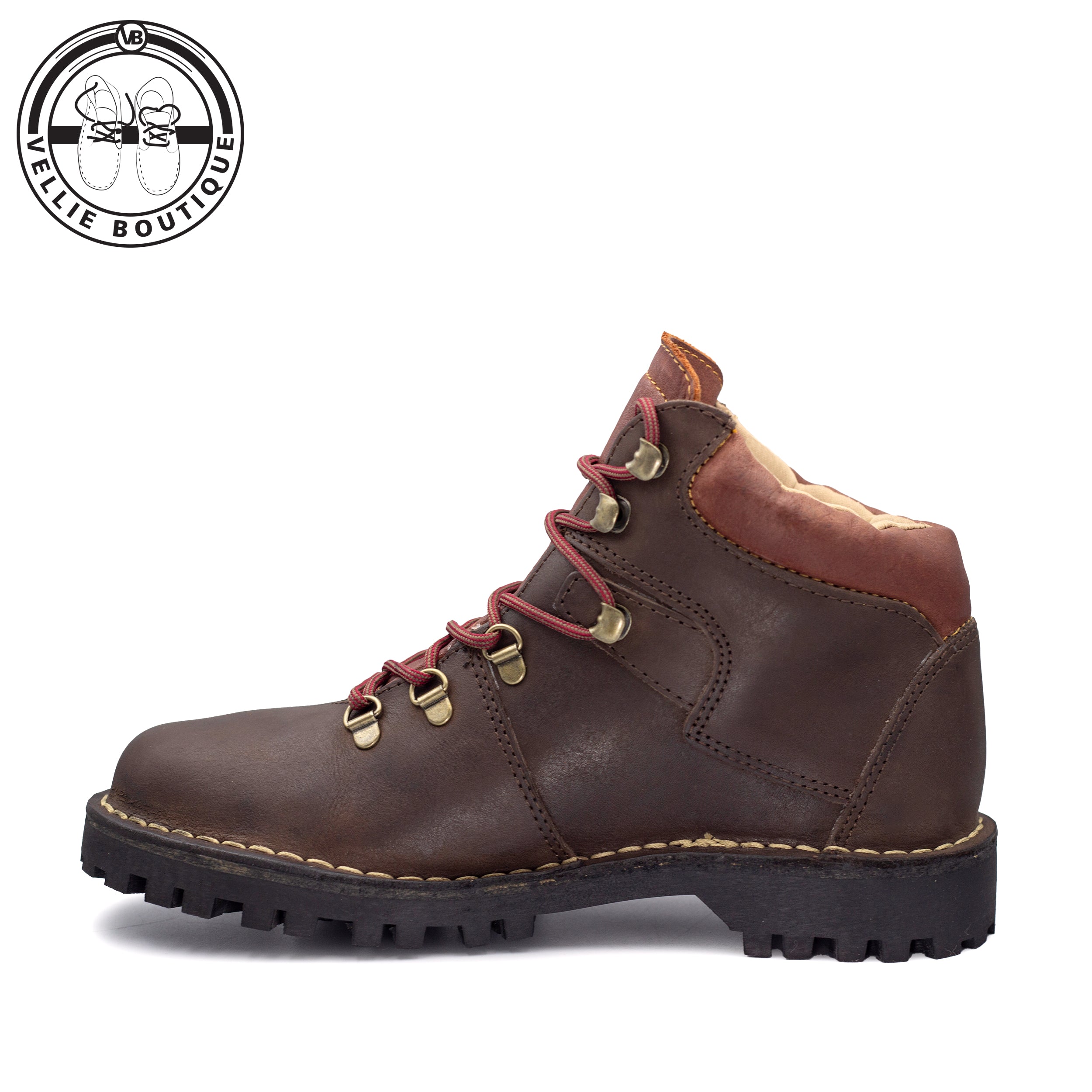 HippoCreek Breeze - Choc